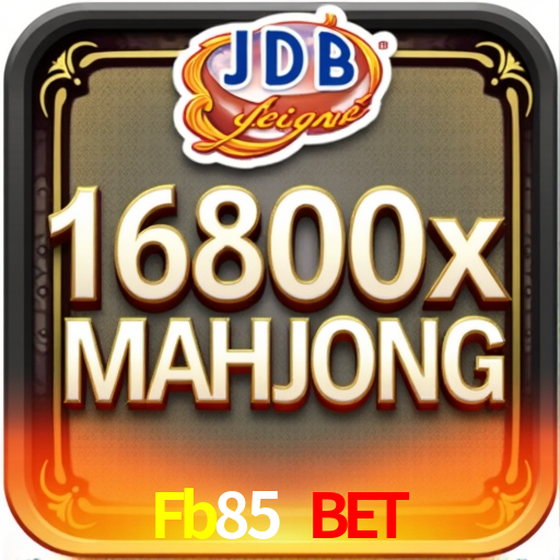 cassino Fb85 Bet