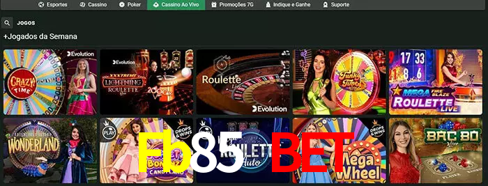 Fb85 Bet bet
