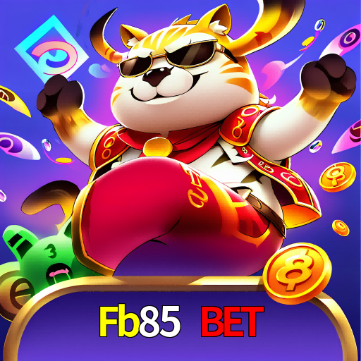 Fb85 Bet