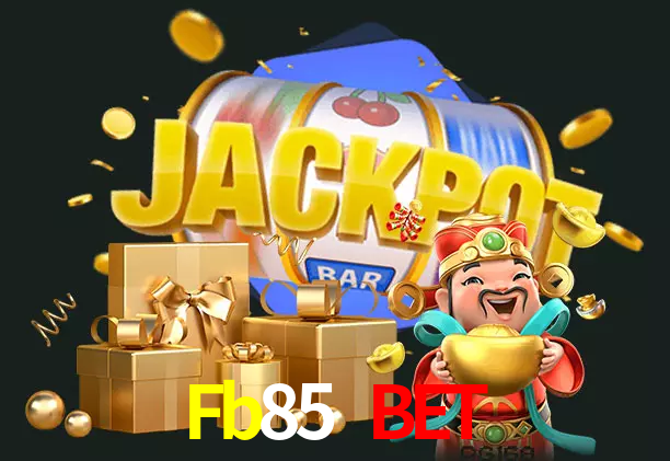 Fb85 Bet bet