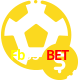 Aposte em esportes do mundo todo no Fb85 Bet!