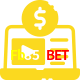 O Cassino Fb85 Bet também oferece apostas esportivas virtuais!